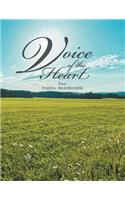 Voice Of The Heart
