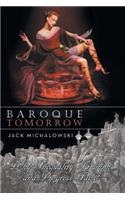 Baroque Tomorrow: Why Inequality Triumphs and Progress Fails?(English)