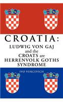 Croatia