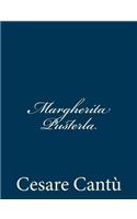 Margherita Pusterla