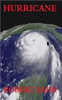 Hurricane