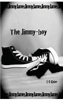 Jimmy Boy