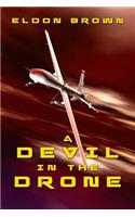 Devil in The Drone