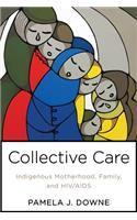 Collective Care
