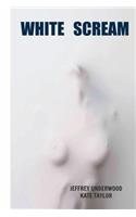 White Scream