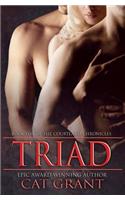 Triad