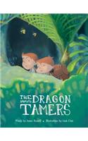 The Dragon Tamers