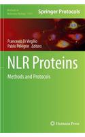 NLR Proteins