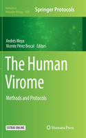 Human Virome