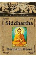 Siddhartha