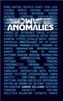 Anomalies