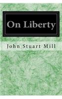 On Liberty