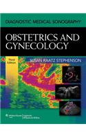 Obstetrics & Gynecology