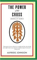 The Power of the Cross: [Maskel] of Lalibela