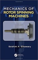 Mechanics of Rotor Spinning Machines