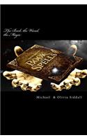 Book, the Wand, the Magic