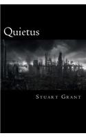 Quietus