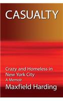 Casualty