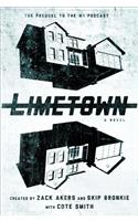 Limetown