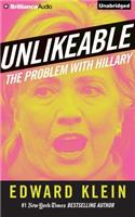Unlikeable