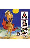 ABC Divas