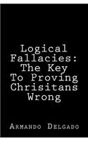 Logical Fallacies