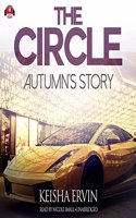 The Circle: Autumn's Story Lib/E