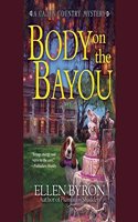 Body on the Bayou