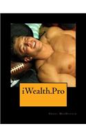 iWealth.Pro
