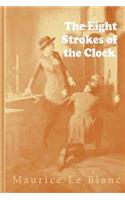 The Eight Strokes of the Clock