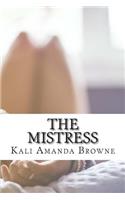 The Mistress