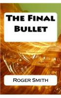 Final Bullet