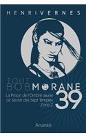 Tout Bob Morane/39