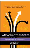 A Roadmap To Success