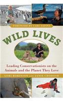 Wild Lives