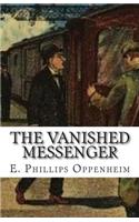 Vanished Messenger