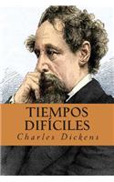 Tiempos Dificiles