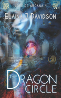 Dragon Circle