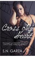 Cross My Heart