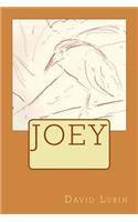 Joey