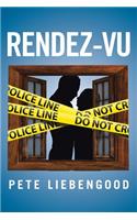 Rendez-Vu