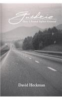 Guthrie: How I Found Softer Ground