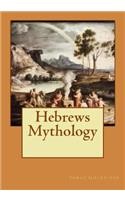 Hebrews Mythology