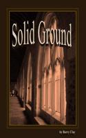 Solid Ground: (English)