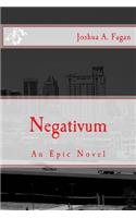 Negativum