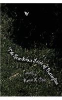 Scandalous Lives of Butterflies