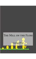 The Mill on the Floss