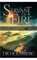 Servant of Fire