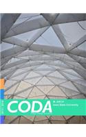 Coda