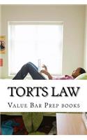 Torts Law